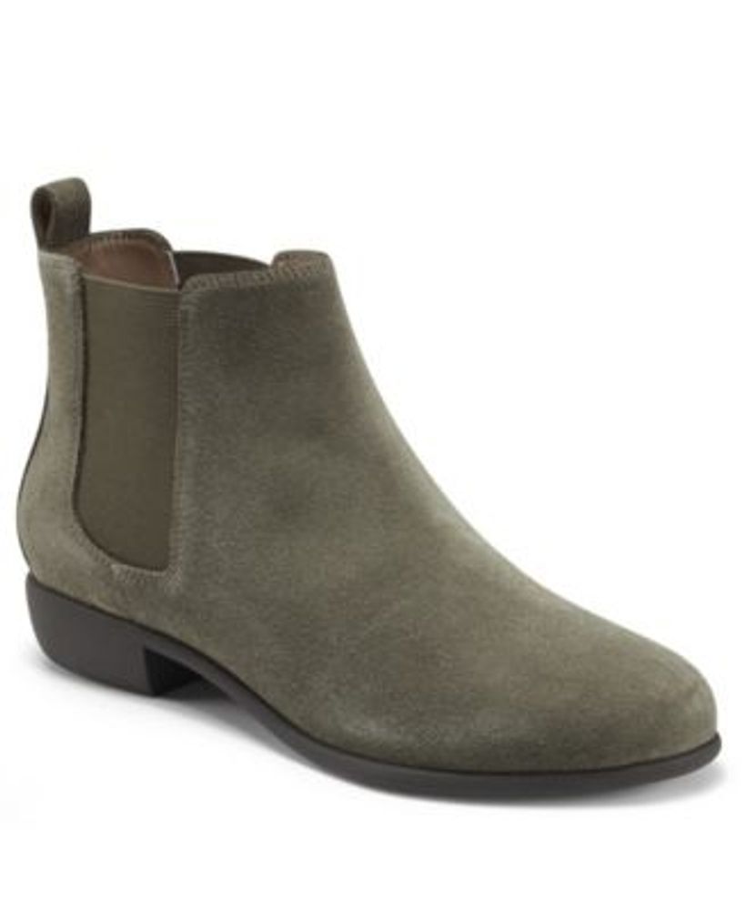 Aerosoles Women's Step Dance Casual 