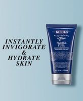 Facial Fuel Men's Face Moisturizer,