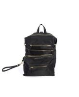Women's Important Backpack