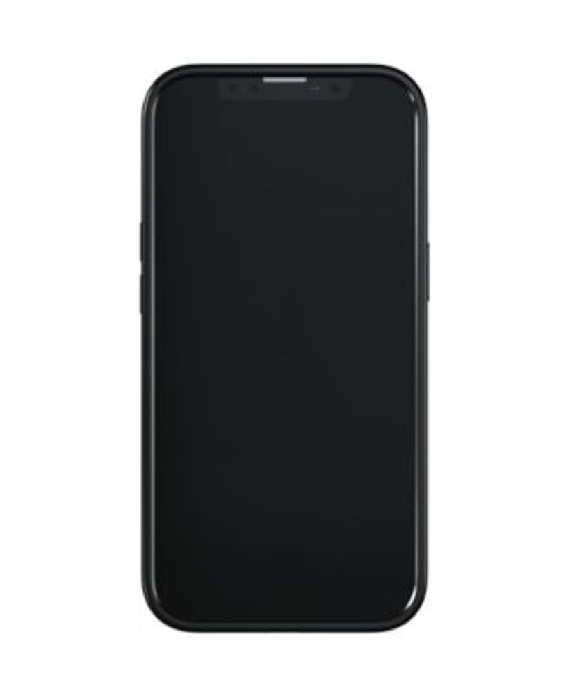 Jungle Flow iPhone 13 6.1" Phone Case