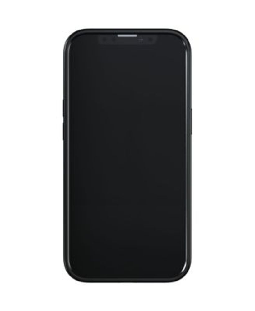 Jungle iPhone 13 6.1" Phone Case