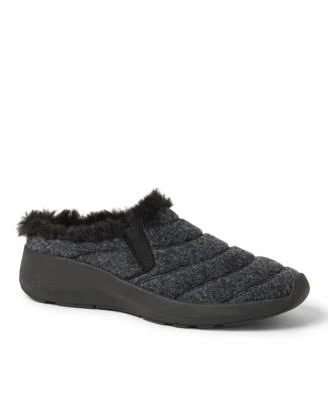 Women's Amaya Slip On Mules