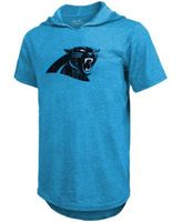 Shop Mens Hoodie - Carolina Panthers at vineyard vines