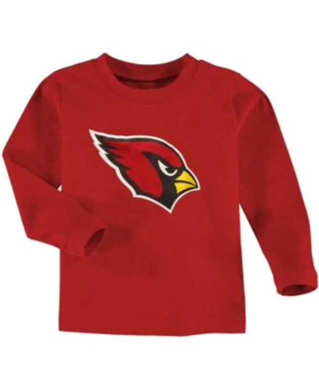 : Preschool Kyler Murray Cardinal Arizona Cardinals