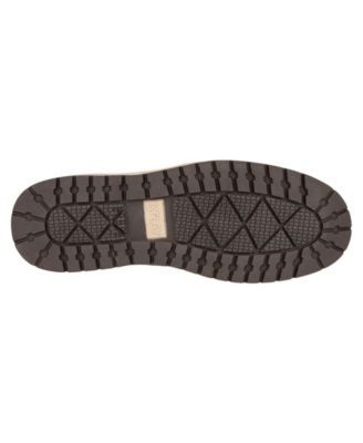 Men's Solstice Work Boots