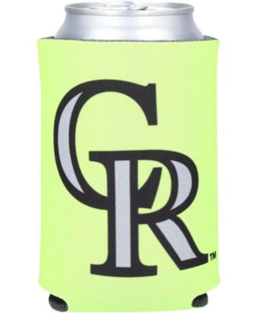 WinCraft Minnesota Twins Can Cooler