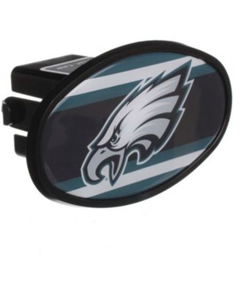 Philadelphia Eagles Hitch Cover