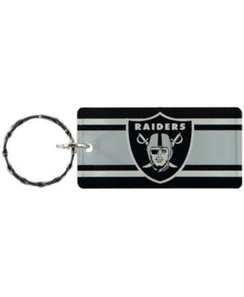 San Francisco 49ers Keychain Freeform