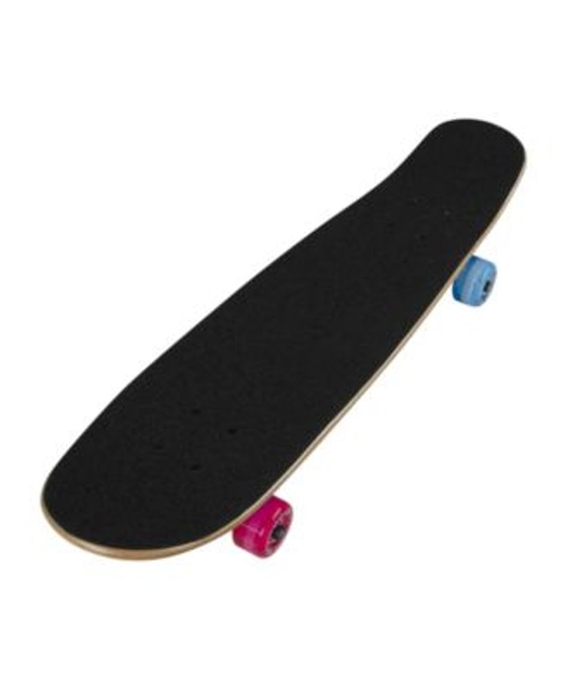 Torpo Skateboard, 29.5"