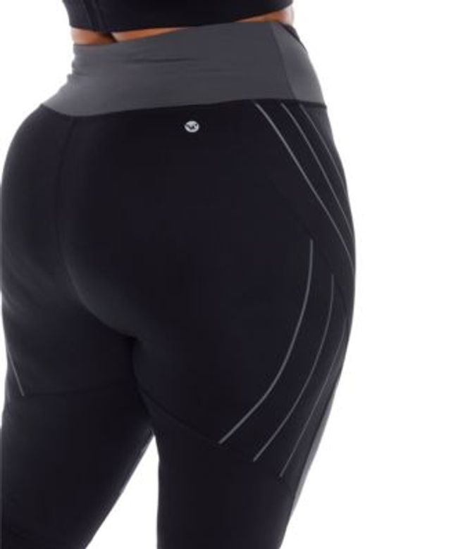 Macys Workout Pants