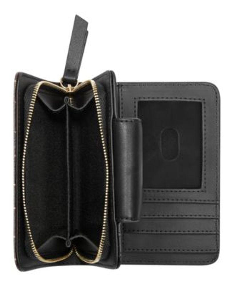 Women's Lawson French Wallet