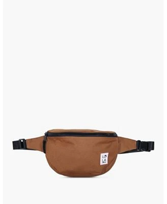 California Small Bum Bag