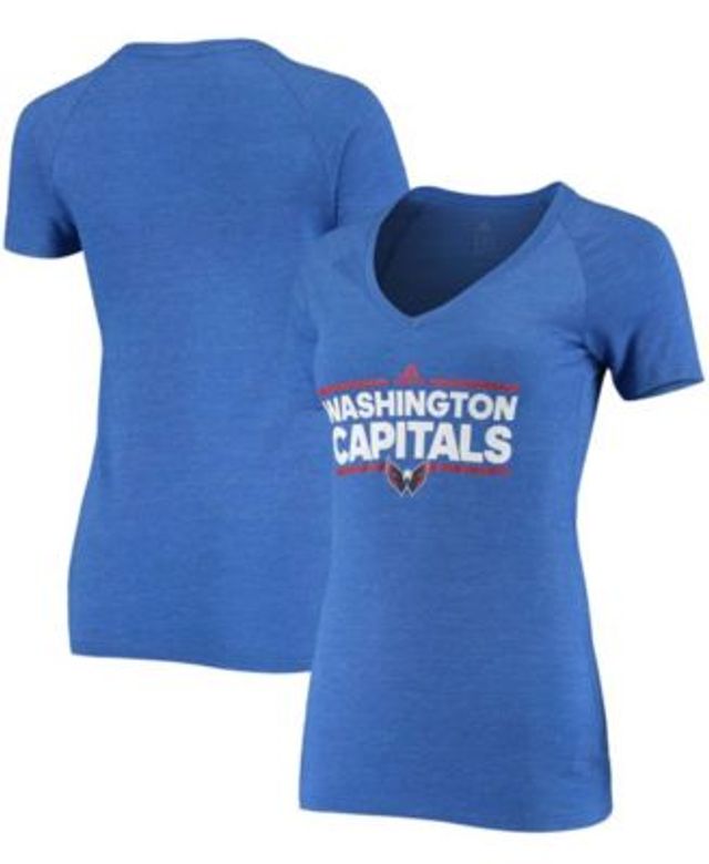 Washington-capitals-shirts | MainPlace Mall