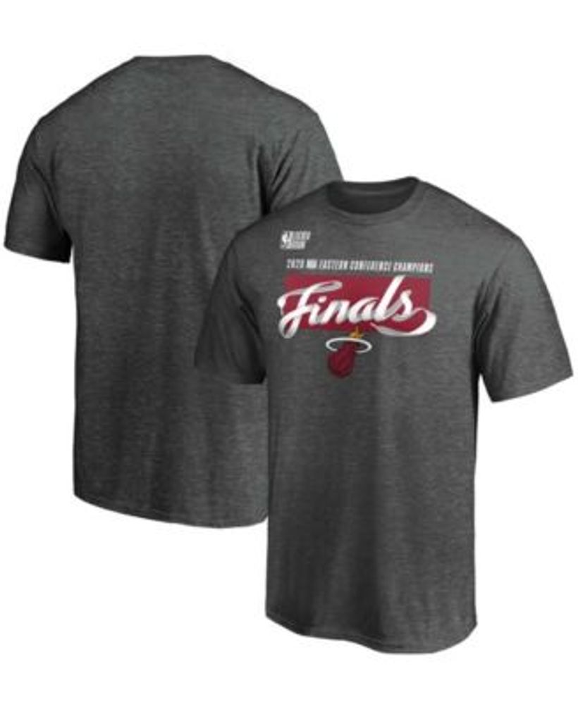 Atlanta Braves Fanatics Branded 2021 World Series Champions Locker Room Long  Sleeve T-Shirt - Heathered Gray