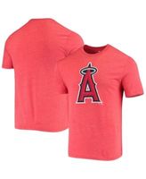 Angels Shirt - Macy's