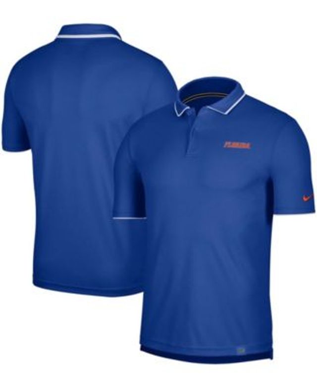 Nike Men's Navy Houston Astros Next Level Polo Shirt - Macy's