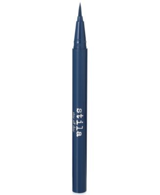 Stay All Day Waterproof Liquid Eye Liner