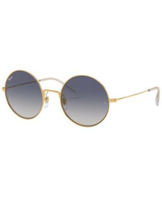 Ray-Ban Women's Sunglasses, RB3592 JA-JO 55 | Mall of America®