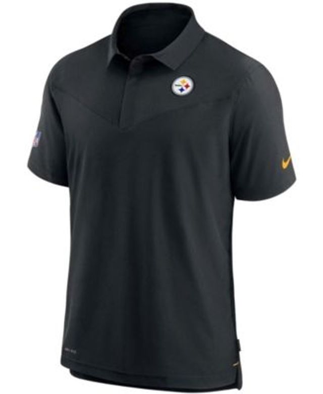 Nike Men's Polo Shirts - Macy's