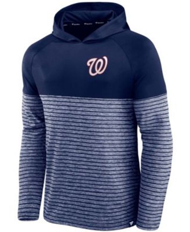 Nike New York Yankees Men's Club Fleece Hoodie - Macy's