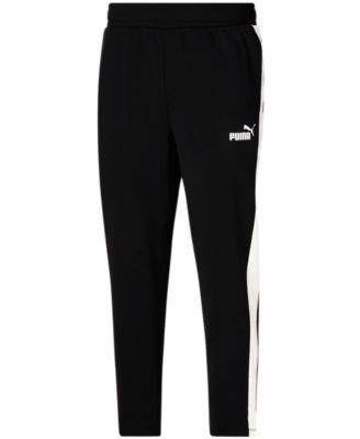Women's T7 Slim Leg Pants