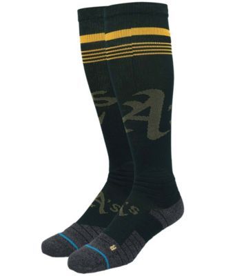 Stance Detroit Tigers Diamond Pro Team Socks - Macy's