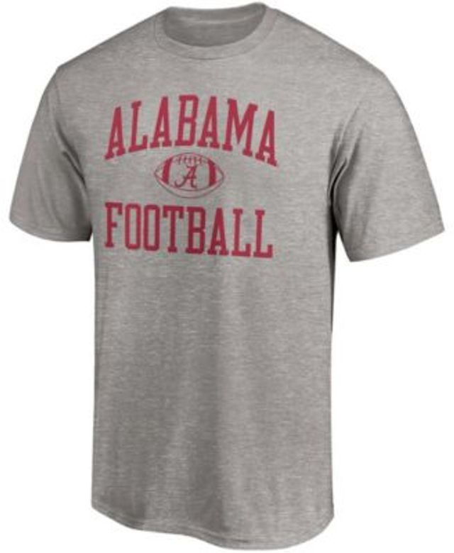 Dtkshirt.com - Bama Alabama Crimson Tide Football Black Girl 2022 shirt -  Pumpkintee News