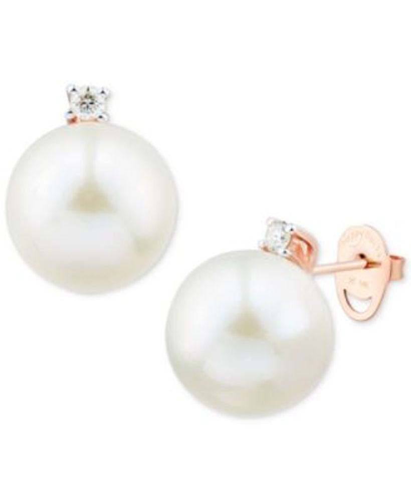 honora ming pearl earrings