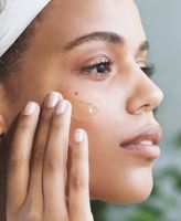 Plantscription Multi-Powered Youth Serum, 3.3 oz.
