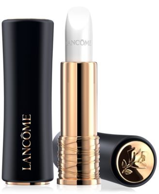 L'Absolu Rouge Cream Lipstick