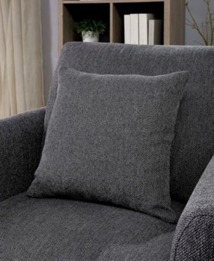 Elienne Upholstered Sofa