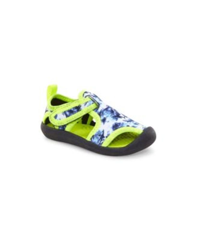 Oshkosh B'Gosh Baby Boys Aquatic Shoes | Foxvalley Mall