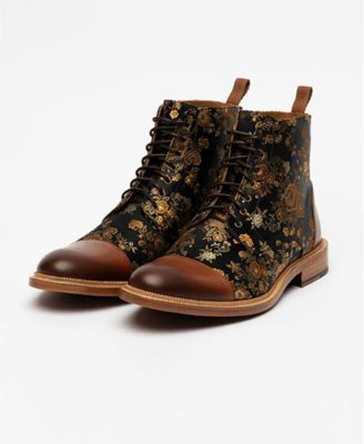 Men's The Jack Boots