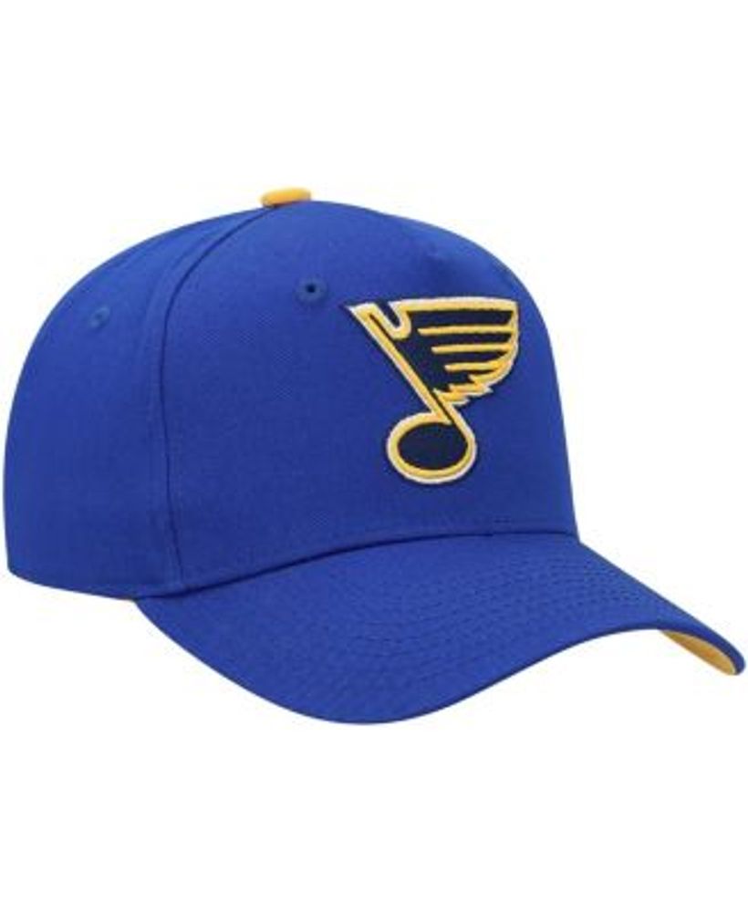 St. Louis Blues Ladies Hats, Blues Snapbacks, St. Louis Blues Hats