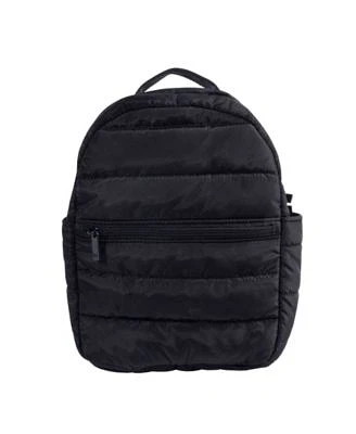 MYATGALONGS Mini Backpack