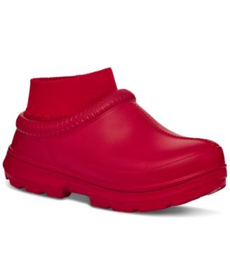 Women's Tasman X Slip-On Flats
