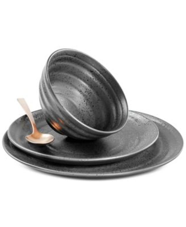 Oake Cast Iron Cleaning Kit, Created for Macy's - Macy's