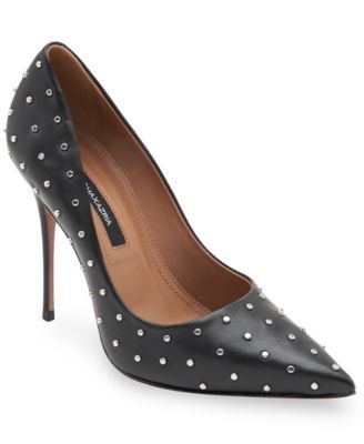 Women's Nova Stud Dress Pumps
