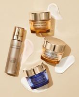Revitalizing Supreme+ Moisturizer Global Anti-Aging Power Soft Emulsion, 3.4-oz.