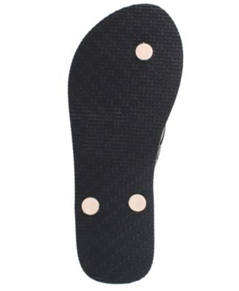 Women's Cindee Flip Flop Sandal