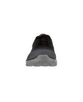 Men's Track - Front Runner Training Sneakers from Finish Line
