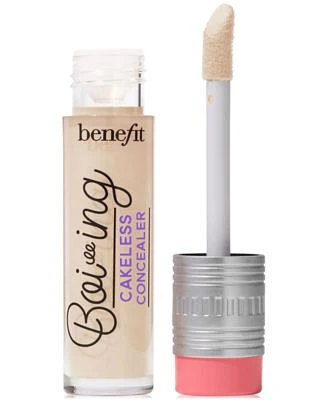 Boi-ing Cakeless Full-Coverage Waterproof Concealer