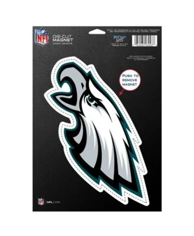 Philadelphia Eagles Gear, Eagles WinCraft Merchandise, Store