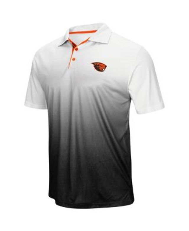 Nike Miami Dolphins Men's Dri-Fit Short Sleeve Polo - Macy's