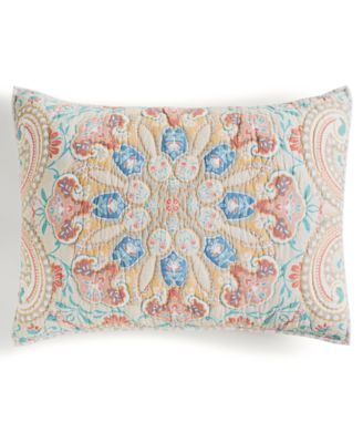 Artisan Regal Paisley Created for Macy's