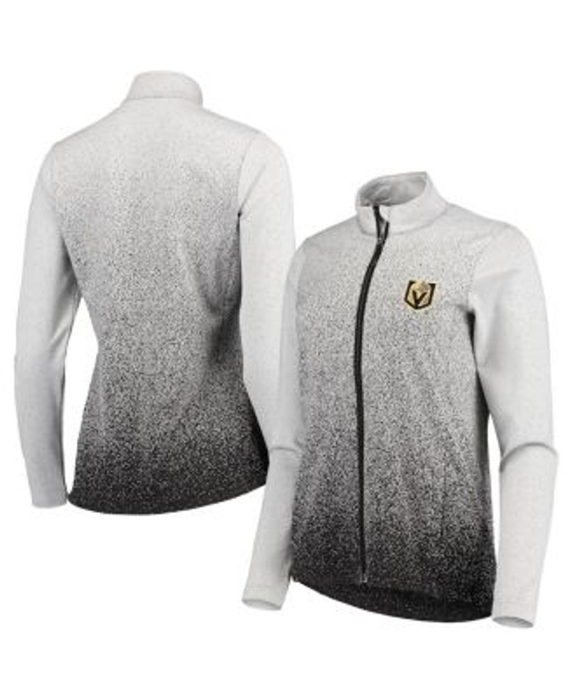 Black Vegas Golden Knights Guide 