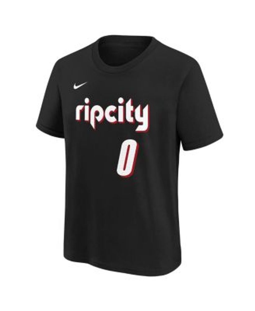 Nba Youth Jerseys - Macy's