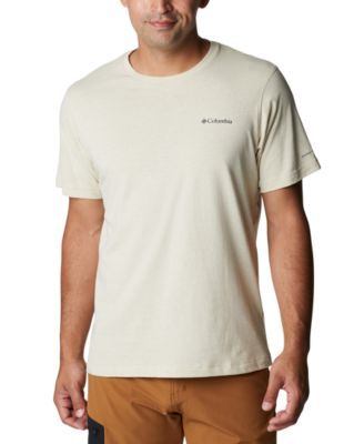 Men's Thistletown Hills T-shirt