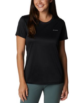 Women's Hike T-Shirt