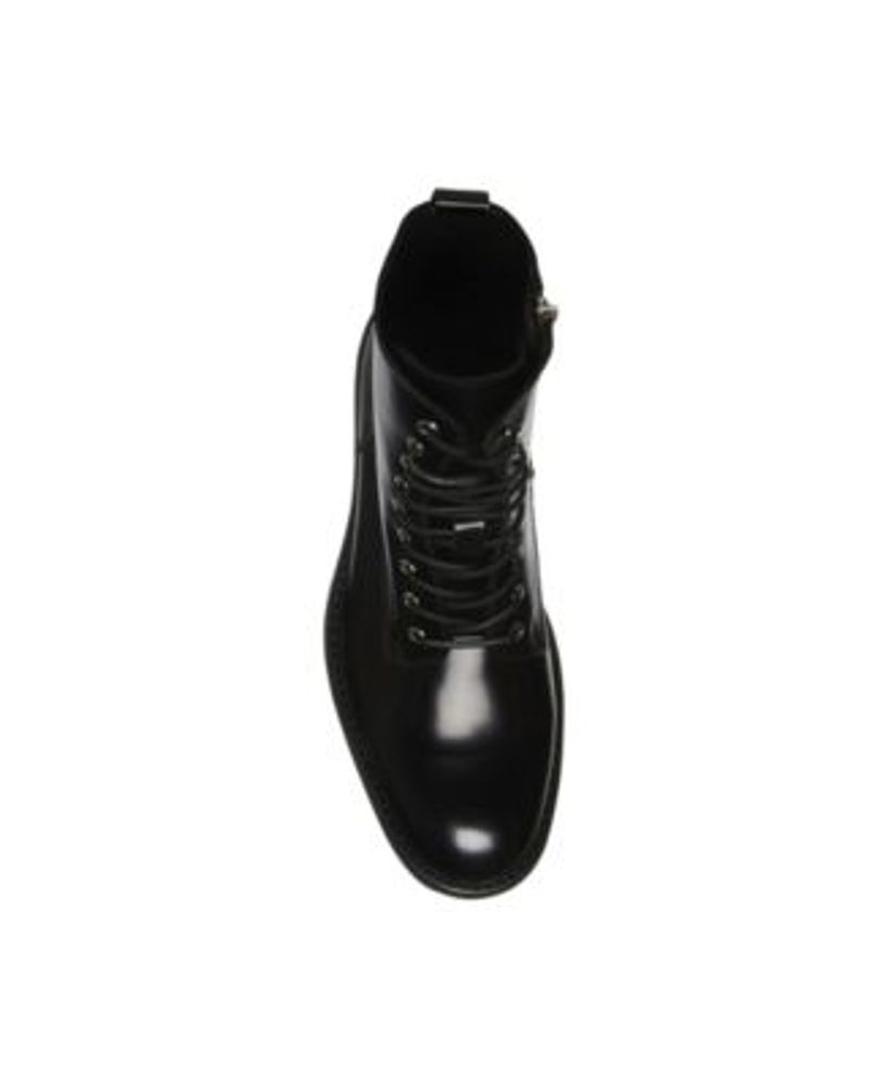 Men's Bryce Lace-Up Boots